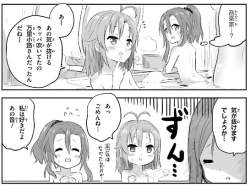 100435 B