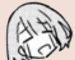 60536 B