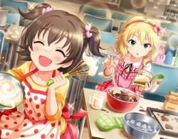 2199415 B