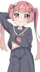 675605 B