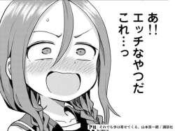 59886 B