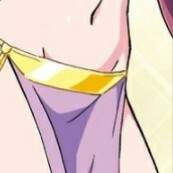 7643 B