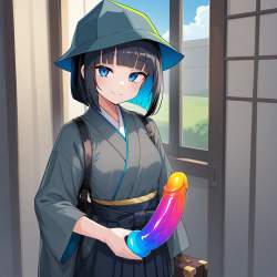 2555038 B