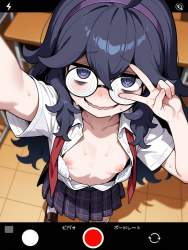 157894 B