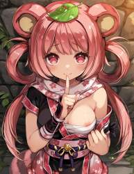 3146362 B