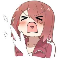60680 B