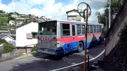 175309 B