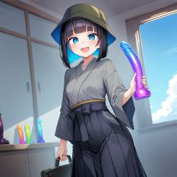 2801896 B