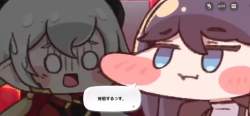 604659 B