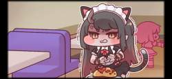 157931 B
