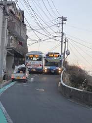 239399 B