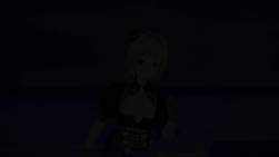 7813951 B