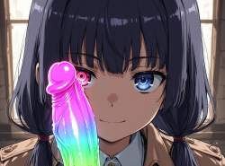1193467 B