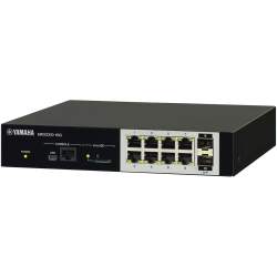 55505 B