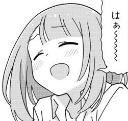 93908 B
