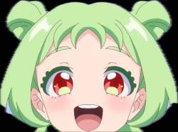 55665 B