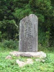 57889 B