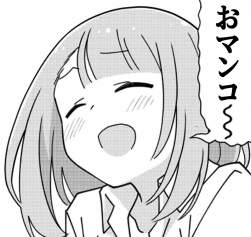 281385 B