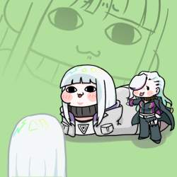 137856 B