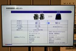 209831 B