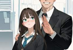 946896 B