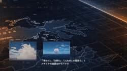 3221778 B