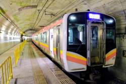 158522 B
