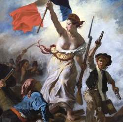 156239 B