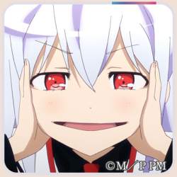172711 B