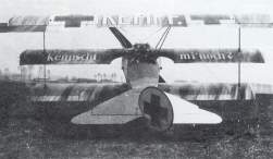 104995 B