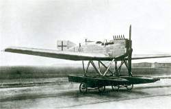 41337 B