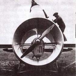 34788 B