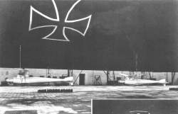 137534 B