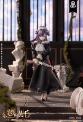 1494633 B
