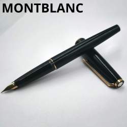 68495 B