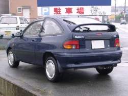 32073 B