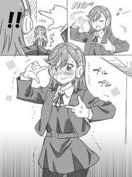 279782 B