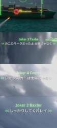 362964 B