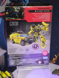 455325 B