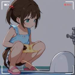 875325 B