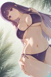 352617 B
