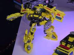 293210 B