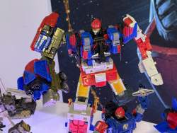 1200233 B