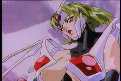 87339 B