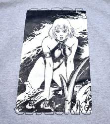 165441 B
