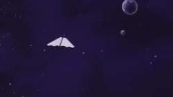 1286779 B
