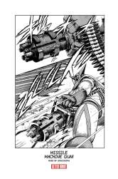 355194 B