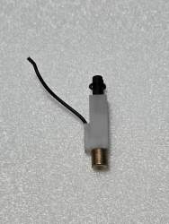 48956 B