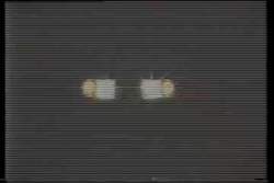 3799027 B