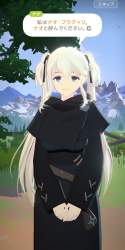 176928 B